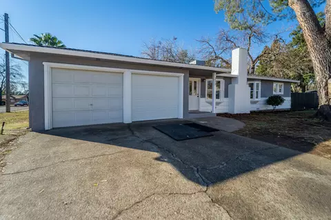 333 Weldon St, Redding, CA 96001 photo 23