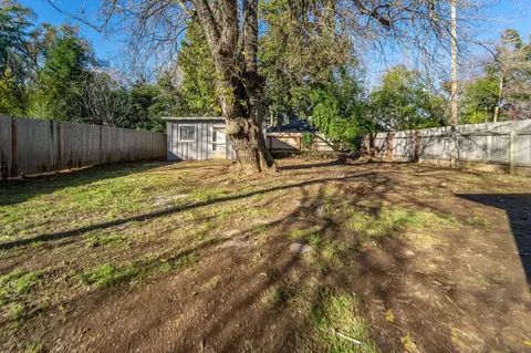 333 Weldon St, Redding, CA 96001 photo 19