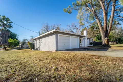 333 Weldon St, Redding, CA 96001 photo 21