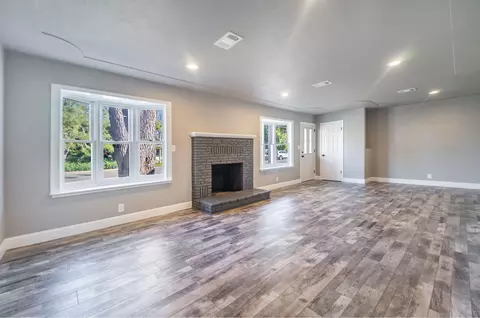 333 Weldon St, Redding, CA 96001 photo 8