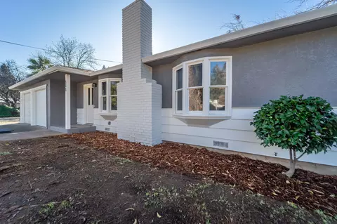 333 Weldon St, Redding, CA 96001 photo 24