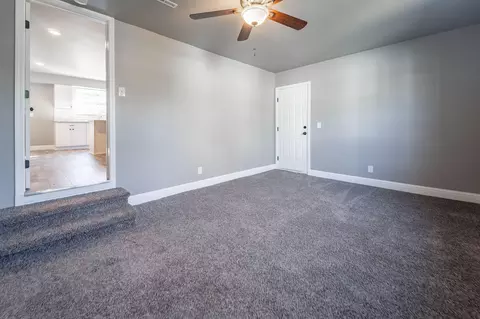 333 Weldon St, Redding, CA 96001 photo 14