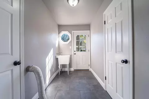 333 Weldon St, Redding, CA 96001 photo 18