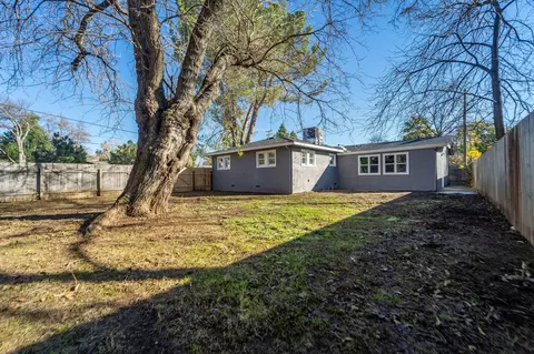 333 Weldon St, Redding, CA 96001 photo 20