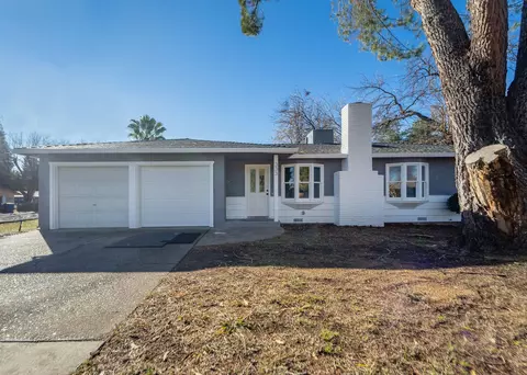 333 Weldon St, Redding, CA 96001 photo 22