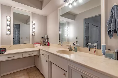 2331 Belladonna St, Redding, CA 96002 photo 13