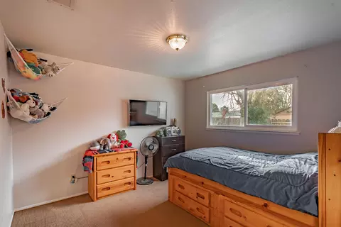 2331 Belladonna St, Redding, CA 96002 photo 14