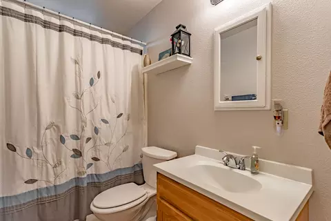 2331 Belladonna St, Redding, CA 96002 photo 16