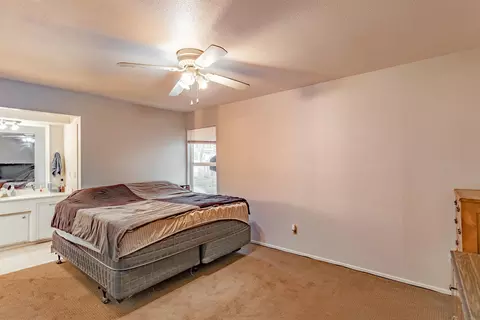 2331 Belladonna St, Redding, CA 96002 photo 10