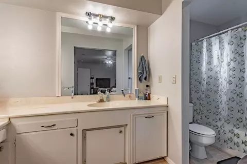 2331 Belladonna St, Redding, CA 96002 photo 12