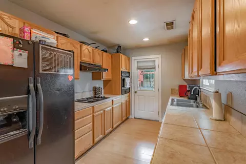 2331 Belladonna St, Redding, CA 96002 photo 6