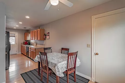 2331 Belladonna St, Redding, CA 96002 photo 8