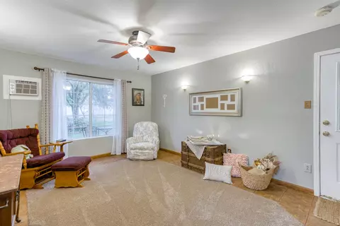 9758 Logan Rd, Redding, CA 96003 photo 18