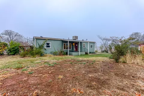 9758 Logan Rd, Redding, CA 96003 photo 41