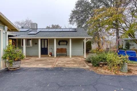 9758 Logan Rd, Redding, CA 96003 photo 34