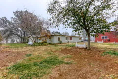 9758 Logan Rd, Redding, CA 96003 photo 29