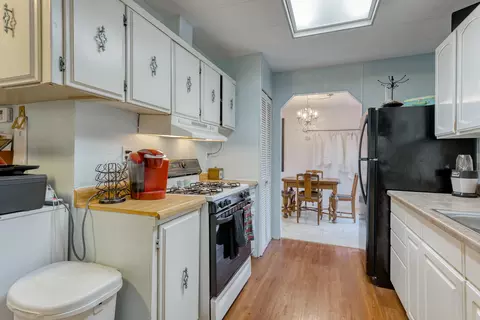 9758 Logan Rd, Redding, CA 96003 photo 46