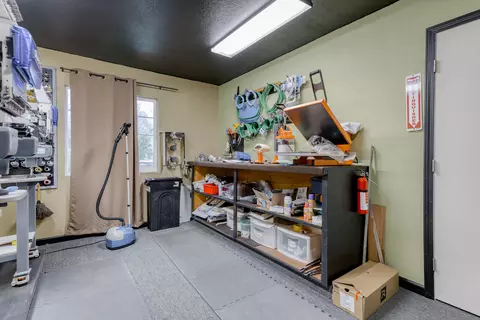 9758 Logan Rd, Redding, CA 96003 photo 53