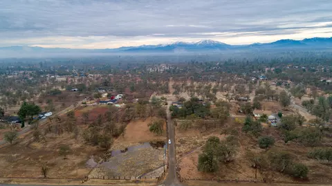 9758 Logan Rd, Redding, CA 96003 photo 36