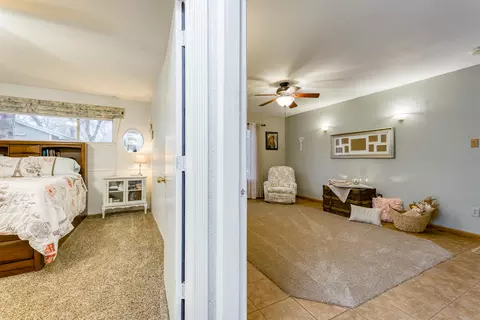 9758 Logan Rd, Redding, CA 96003 photo 17