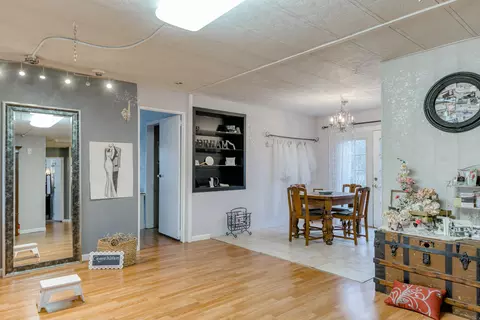 9758 Logan Rd, Redding, CA 96003 photo 42