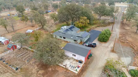 9758 Logan Rd, Redding, CA 96003 photo 39