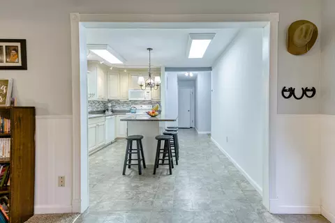 9758 Logan Rd, Redding, CA 96003 photo 8