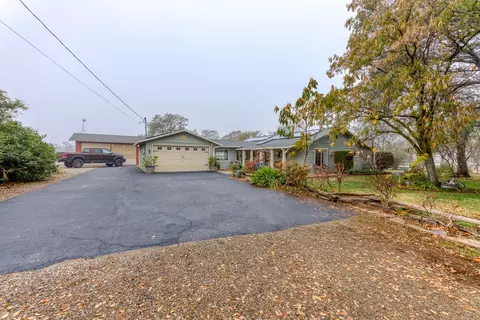 9758 Logan Rd, Redding, CA 96003 photo 32