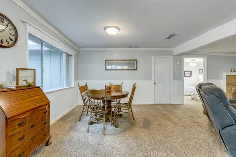 9758 Logan Rd, Redding, CA 96003 photo 7