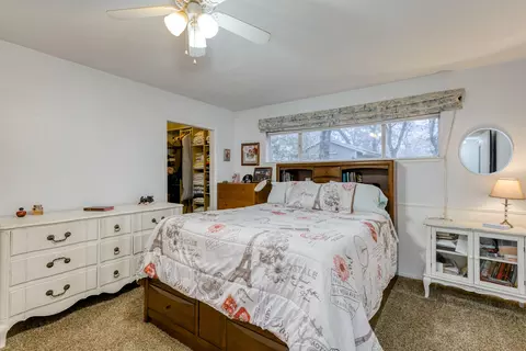 9758 Logan Rd, Redding, CA 96003 photo 15