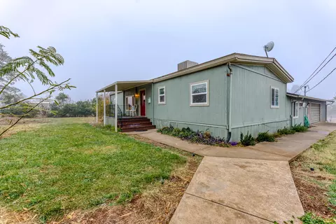 9758 Logan Rd, Redding, CA 96003 photo 40