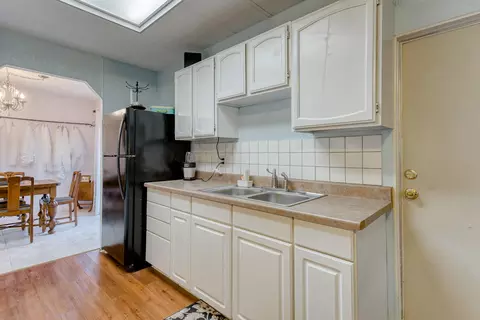9758 Logan Rd, Redding, CA 96003 photo 47