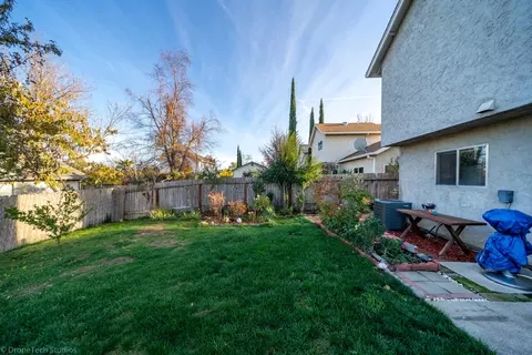 422 Shell Dr, Redding, CA 96003 photo 20