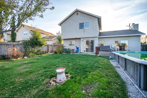 422 Shell Dr, Redding, CA 96003 photo 25