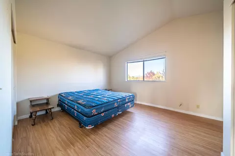 422 Shell Dr, Redding, CA 96003 photo 10