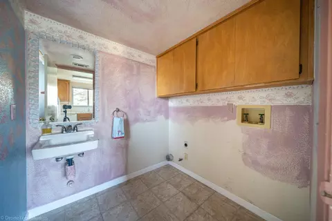 422 Shell Dr, Redding, CA 96003 photo 17