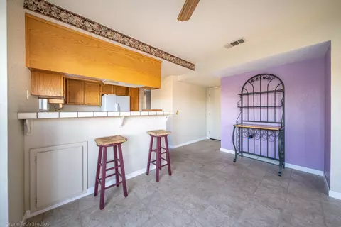 422 Shell Dr, Redding, CA 96003 photo 7