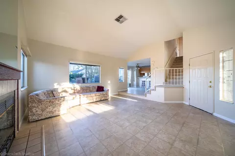 422 Shell Dr, Redding, CA 96003 photo 5