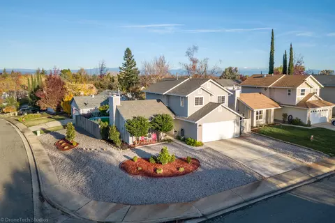 422 Shell Dr, Redding, CA 96003 photo 30