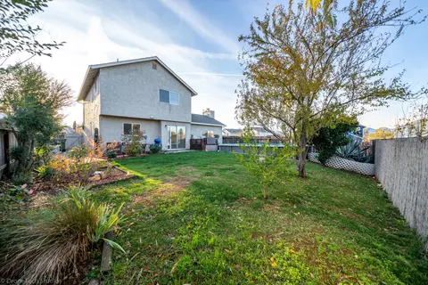 422 Shell Dr, Redding, CA 96003 photo 23