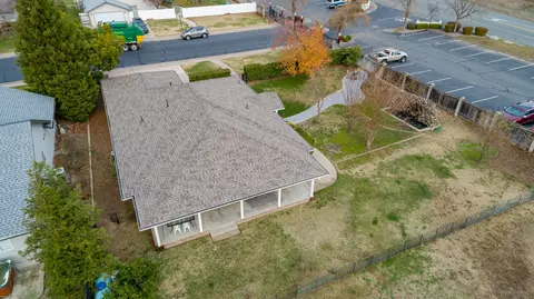 22491 Golftime Dr, Palo Cedro, CA 96073 photo 62