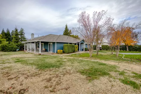 22491 Golftime Dr, Palo Cedro, CA 96073 photo 34