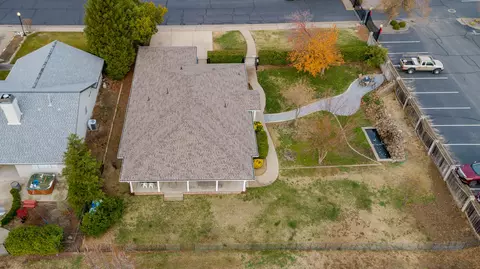 22491 Golftime Dr, Palo Cedro, CA 96073 photo 61