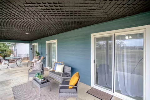 22491 Golftime Dr, Palo Cedro, CA 96073 photo 18