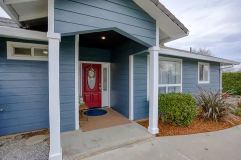22491 Golftime Dr, Palo Cedro, CA 96073 photo 19