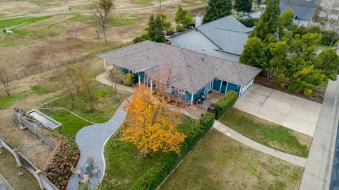 22491 Golftime Dr, Palo Cedro, CA 96073 photo 24