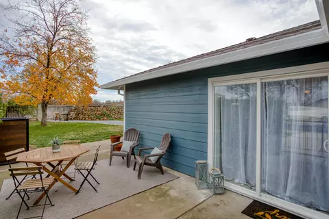 22491 Golftime Dr, Palo Cedro, CA 96073 photo 16