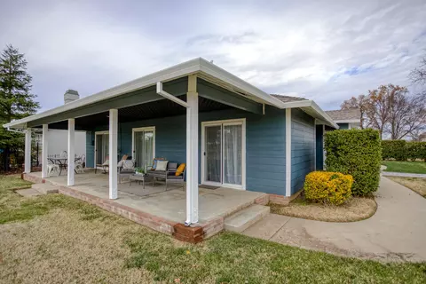 22491 Golftime Dr, Palo Cedro, CA 96073 photo 35