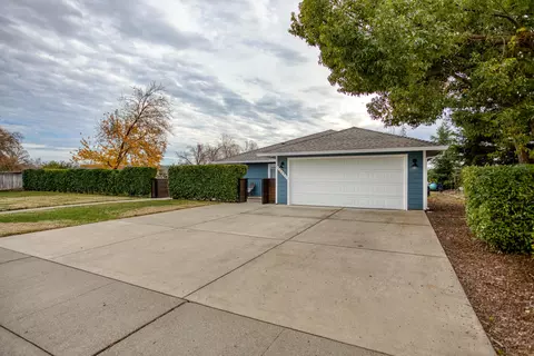 22491 Golftime Dr, Palo Cedro, CA 96073 photo 64