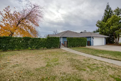 22491 Golftime Dr, Palo Cedro, CA 96073 photo 67